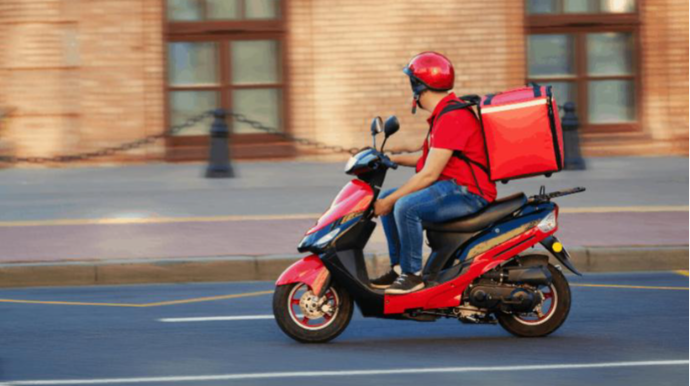 Deputatdan moped və skuterlərlə bağlı TƏKLİF 
