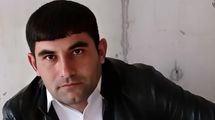 Toyu üçün yığdığı pulu aldılar, öldürüb hissələrə parçaladılar - Meyiti taksidə Şamaxıya apardılar 