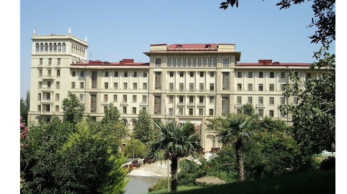 Sabahdan dövlət orqanlarında vətəndaşların yerində qəbuluna icazə veriləcək