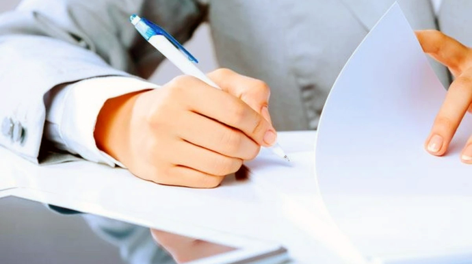 Polis və hərbçilərin maaşı 10 faiz artacaq