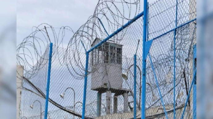 Əhali hansı avtomobil növünə üstünlük verir? - Sorğu 