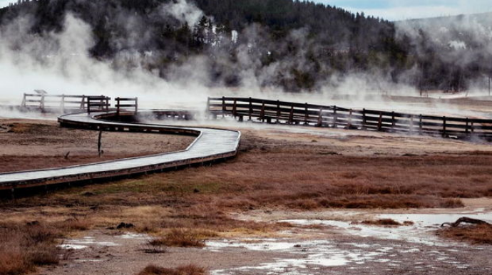 Более 50 человек отравились аммиаком в Сербии из-за схода поезда с рельсов  - ВИДЕО