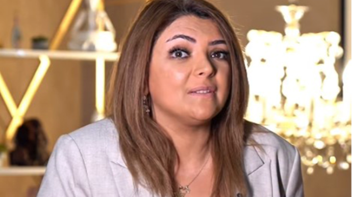 Bakıda psixoloq estetik əməliyyatın qurbanı oldu