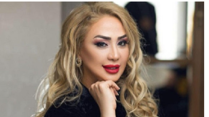 Öldürülən tanınmış cərrahın hadisə yerindən son görüntüləri yayıldı - FOTO 