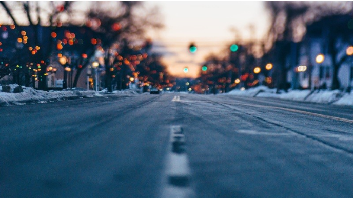 Ölkə ərazisində hava şəraiti qeyri-sabit olub, yağış, qar yağıb - FAKTİKİ HAVA 