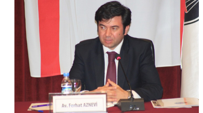 Турецкий адвокат: Азербайджан имеет право обратиться в Международный суд в связи с экотеррором