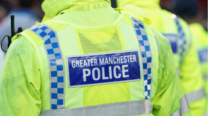 Terrorda şübhəli bilinən 3 nəfər saxlanılıb 