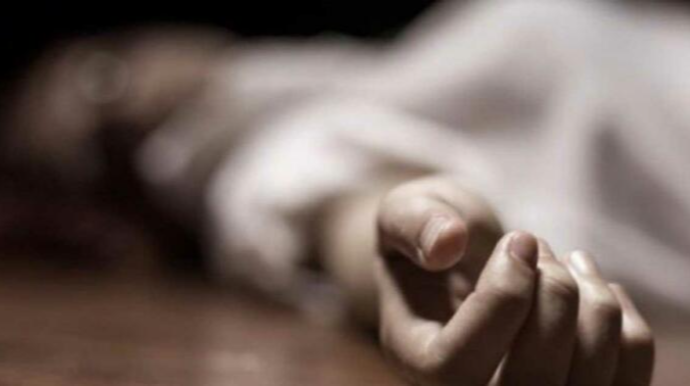 Sabirabadda 18 yaşlı qızın  meyiti aşkarlanıb 