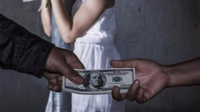 İnsan alveri qurbanlarının ən çox olduğu şəhər və rayonlar - SİYAHI 