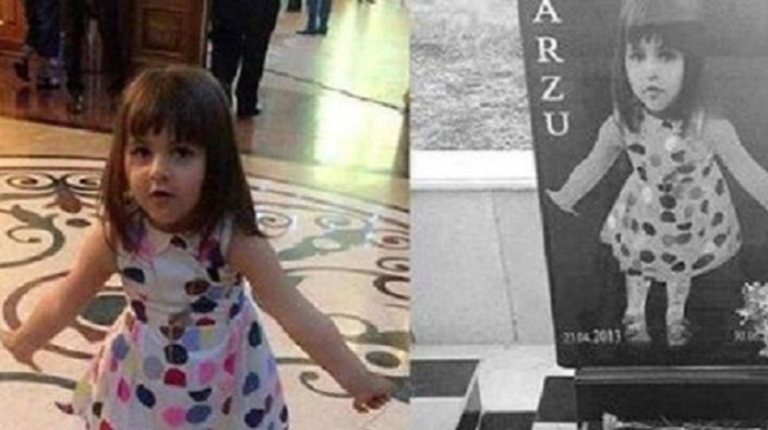 3 yaşlı uşağın ölümünə görə 4 ildir davam edən məhkəmə proseslərində 5-ci dəfə ekspertiza təyin edilib - FOTO