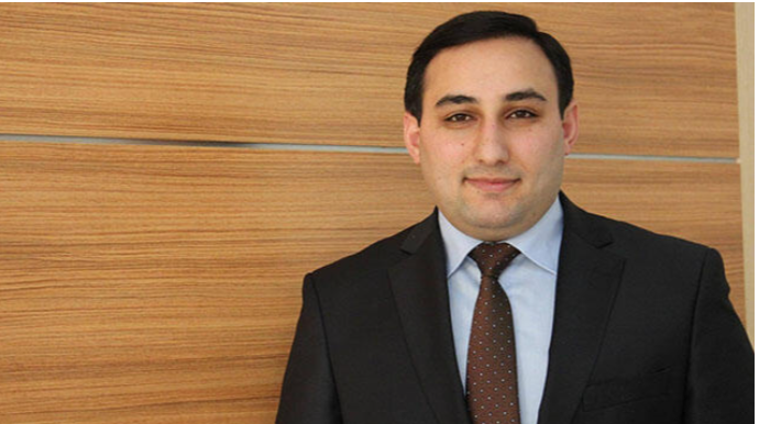 İnam Kərimovu o əvəz etdi - DOSYE 