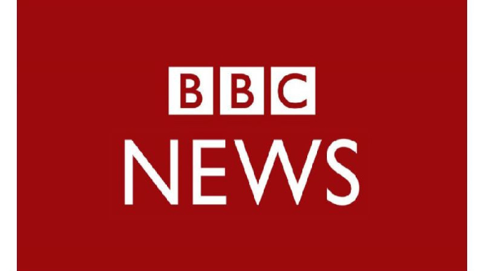 BBC erməni separatizminin təbliğinə son qoymalıdır - Mətbuat Şurası 