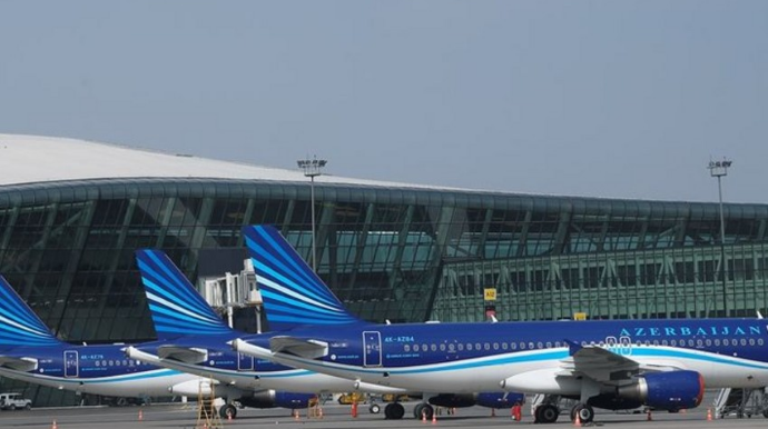 Azərbaycan 20 ölkə vətəndaşının giriş-çıxışına icazə verib - SİYAHI 