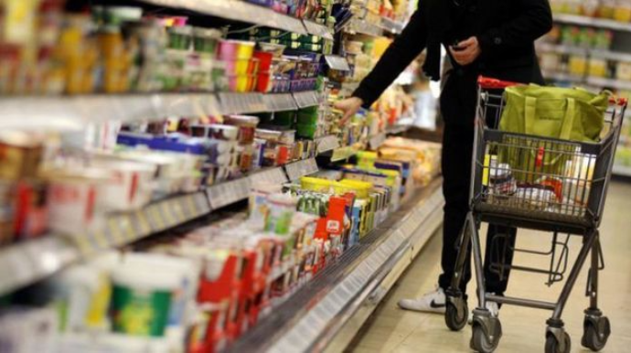 Ölkədə nə bahalaşıb, nə ucuzlaşıb? - FOTO