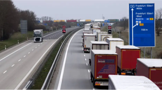 Azərbaycan yeni İpək yolunda –Logistika layihələri ölkəyə nə qazandıracaq?