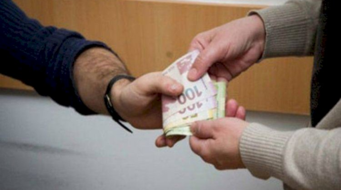 Müəllimlər günü ilə bağlı hədiyyə-pul qadağan edildi - Kim əməl edəcək? - VİDEO 