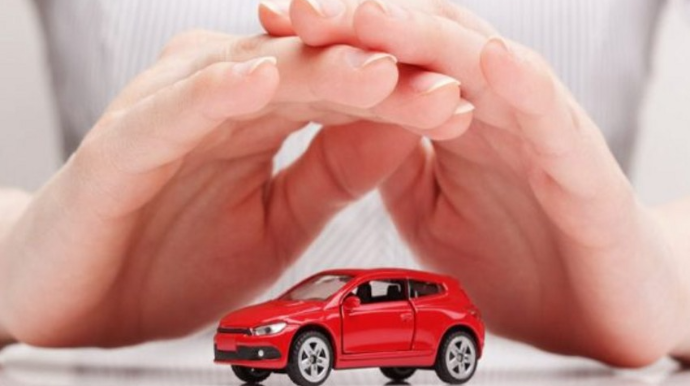 1,4 milyon avtomobilin sahibi mülki məsuliyyətini sığorta etdirib