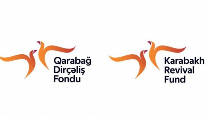 Nazir məhkumlarla bağlı ƏMR