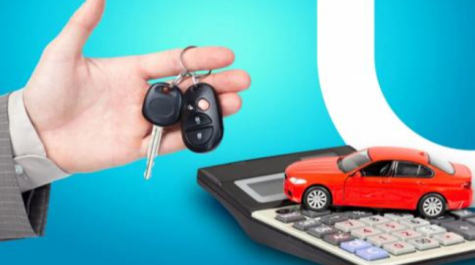 “Avtomobil krediti yoxdur” - İqtisadçı faiz artımının sirrini açdı 