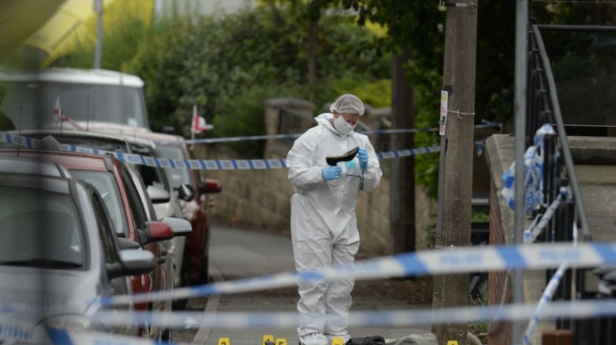 Prezident : "Azərbaycan təmənnasız olaraq dörd ölkəyə 150 min doza peyvənd ianə edib"