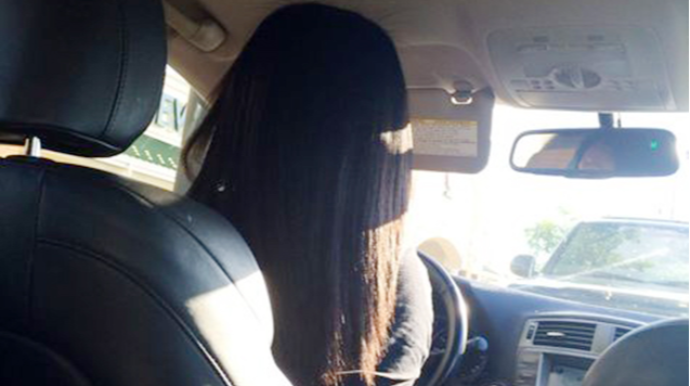 "Maşındakı qız bizi söymüşdü" - İş adamını öldürən şəxsə 18 il 6 ay həbs verildi