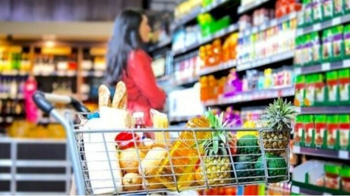 Azərbaycanda bu məhsulun qiyməti bahalaşacaq - SƏBƏB 