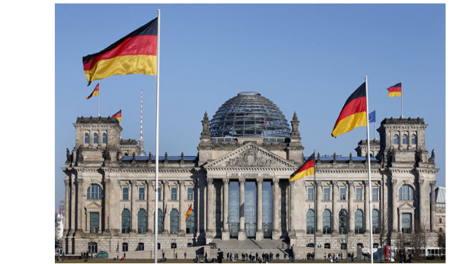 Almaniya 400 tank əleyhinə silahın Ukraynaya çatdırılmasına icazə verib 