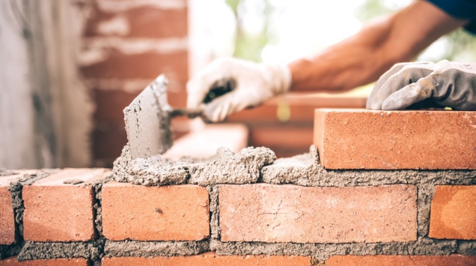 40 minədək qanunsuz tikili sənədləşəcək: Belə tikintilərə görə cəzalar ağırlaşır 