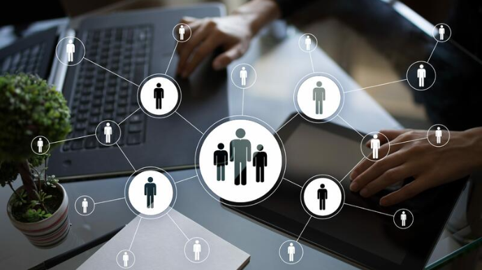 2026-cı ilin ən perspektivli peşələri