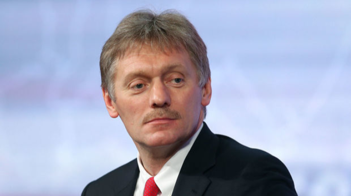 Peskov:  “Qarabağa beynəlxalq qüvvələri cəlb etmək üçün Azərbaycanın razılığı lazımdı”