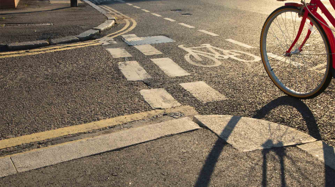 Bakıda mikromobillik sifarişləri 4,5 milyonu ötdü   - FOTO