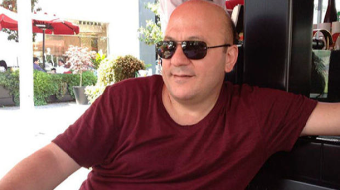 “Quska” haqda YENİ CİNAYƏT İŞİ açıldı: Həbs qərarı verildi