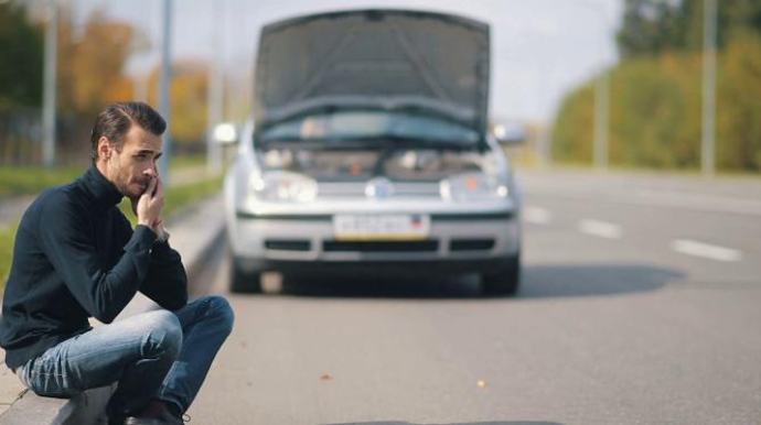 Ən etibarsız avtomobil modelləri - TOP-12 