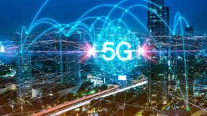 Dünyada “5G” infrastrukturu üçün xərclər iki dəfə artacaq