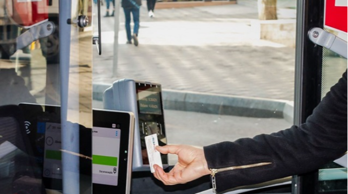 Daşıyıcı şirkətlər “K Group”la bağlı Mərkəzi Banka müraciət etdi 