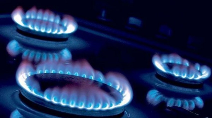 Sabah Bakının bəzi ərazilərində qaz kəsiləcək