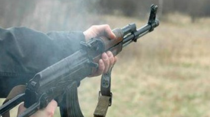 İran sərhədçilərinin güllələdiyi azərbaycanlı ilə bağlı BƏZİ FAKTLAR - YENİLƏNİB 