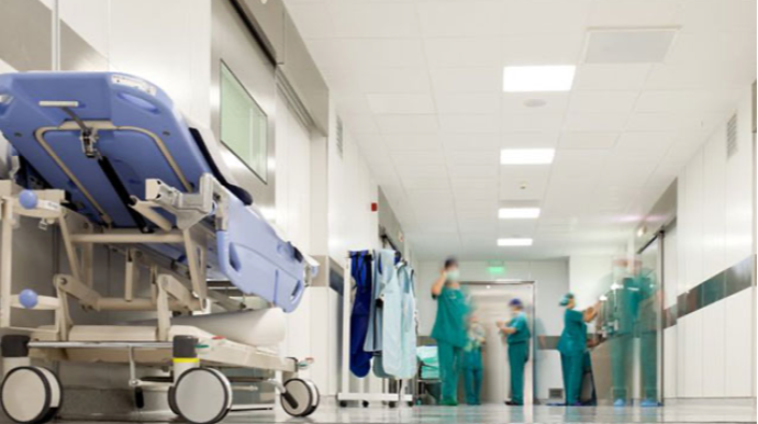 Bir ayda 91 nəfər zəhərlənib - 3-ü öldü 