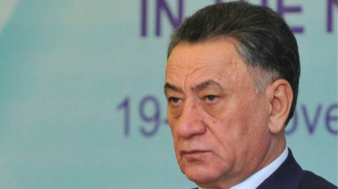 Ramil Usubov:  “Sülh müqaviləsini imzalamaq indi daha çox Ermənistana lazımdır”