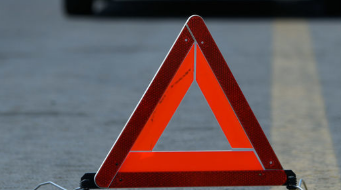 Погибшие в страшной аварии в Физули были военными