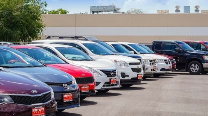 Sabahdan bu avtomobillərin Azərbaycana gətirilməsinə icazə VERİLMƏYƏCƏK 