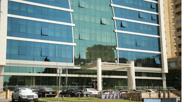 Daha 2 600 əlillik ləğv olundu