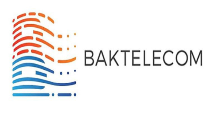 Telefon qovşağında yaranan nasazlıq qismən aradan qaldırılıb