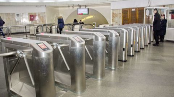 Bakı metrosunda gediş haqqı artırılır? - AÇIQLAMA 