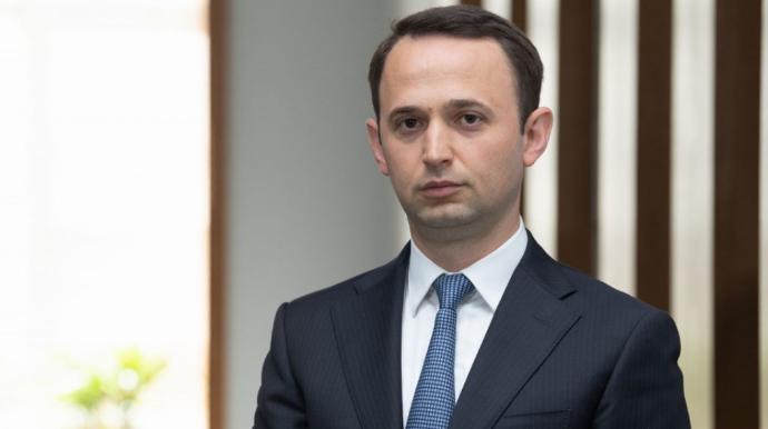 Prezidentdən Şahin Babayevlə bağlı SƏRƏNCAM 