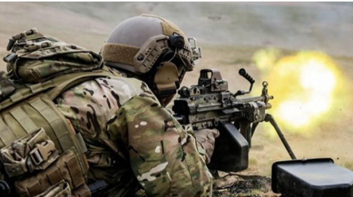 Azərbaycan Ermənistanın təxribatlarına sərt cavab verə bilər  - VİDEO