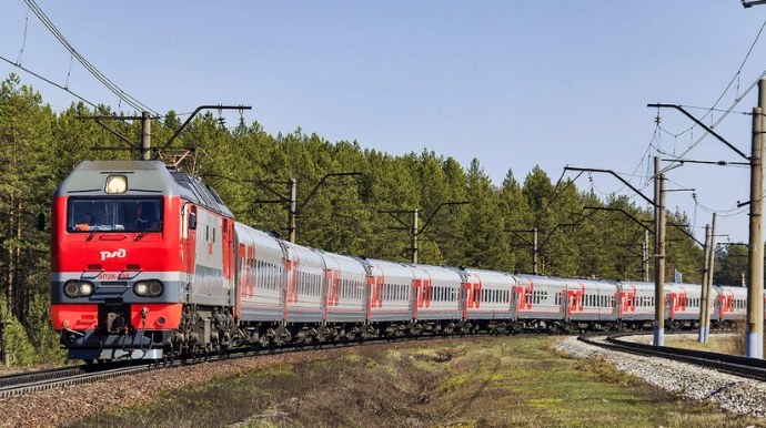 TDT ölkələri turist qatarlarının işə salınması imkanını nəzərdən keçirir 