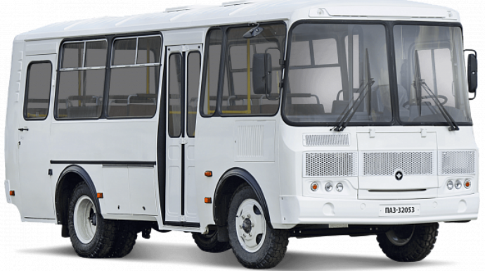 Rusiya avtomobil sənayesində çökmə və yeni təklif: Sovetə qayıdış başladı   - FOTO