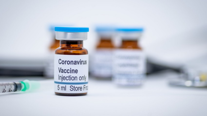 Koronavirus vaksininə 88 milyon dollardan çox sərmayə yatırılacaq