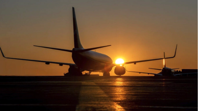 Bratislava-Bakıya birbaşa aviareysi açıla bilər 